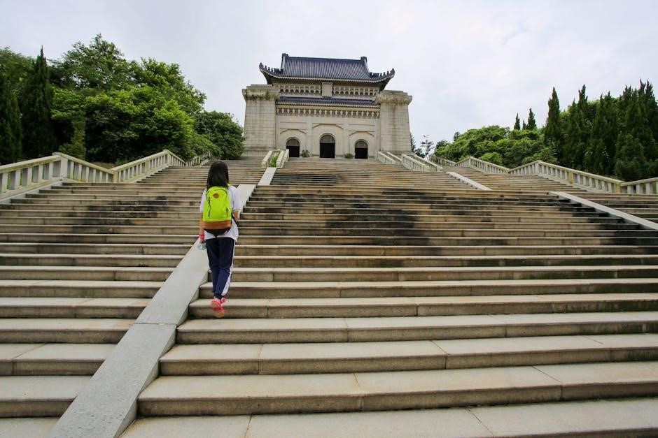 dr seuss book oh the places you’ll go pdf