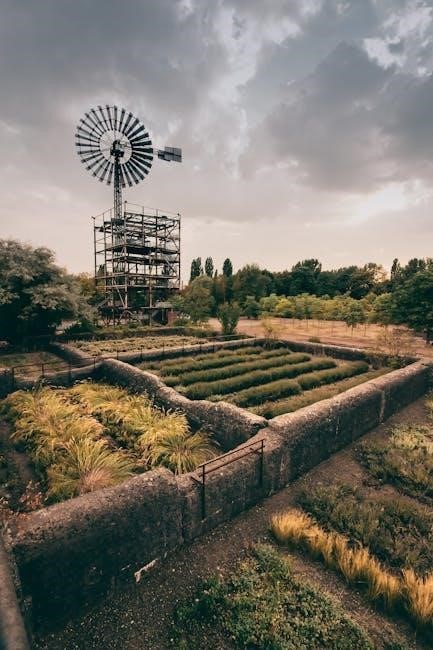 nord stage 4 manual pdf