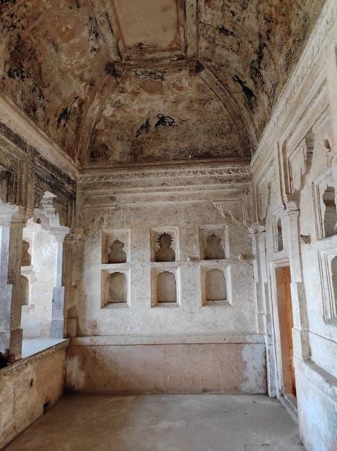 2014 ram 1500 owners manual