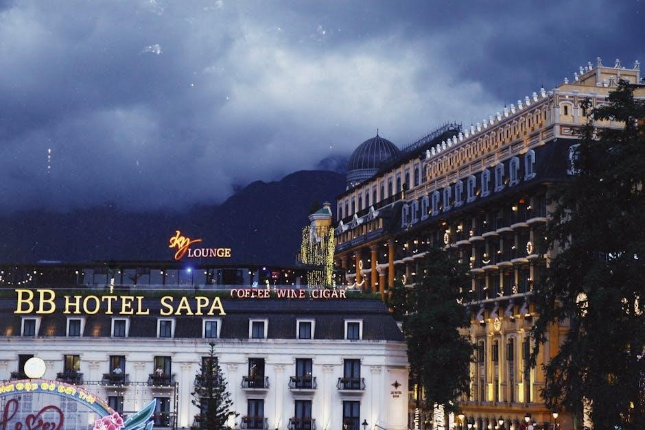 lego bb-8 instructions