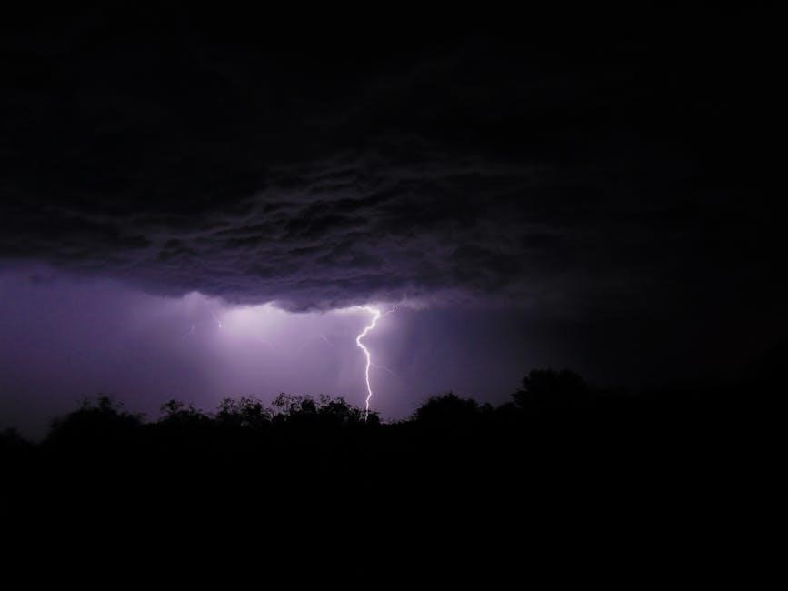 lightning bolt dodge ram warning light symbol guide