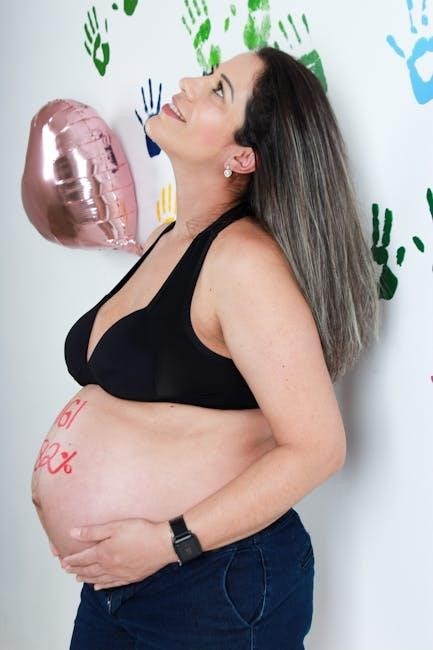 mother teresa do it anyway pdf