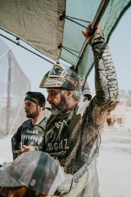 dragon warrior vii strategy guide