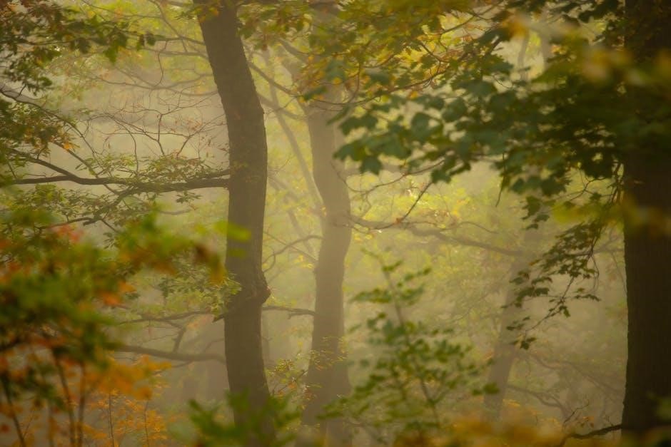 i will be what i believe friend magazine pdf