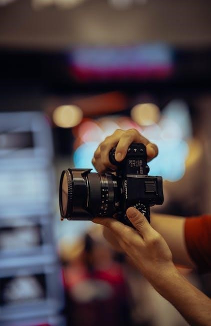 what is 6 speed manual