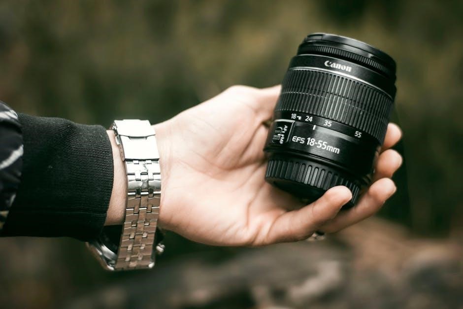 canon pixma ts3322 manual