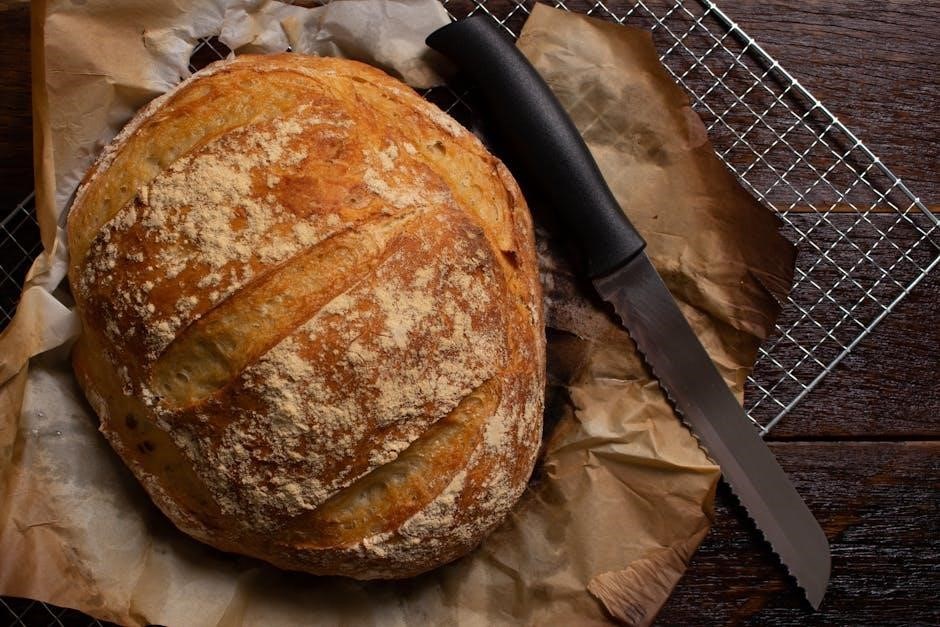 jello no bake crust mix instructions