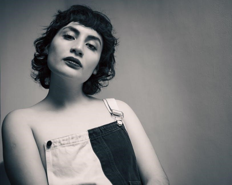 lumix dmc zs100 manual