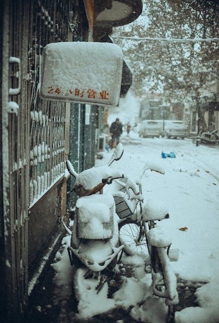 24 hours a day reading for today free pdf