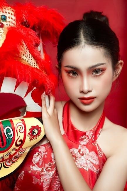 lịch âm dương 2023 pdf