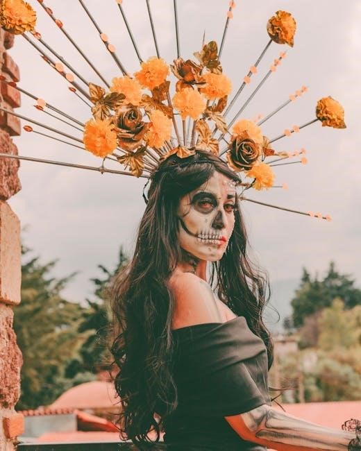 all summer in a day story pdf