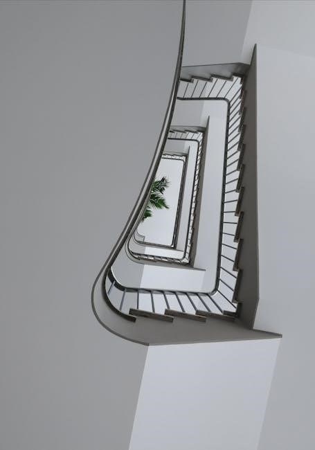 cmeo navy instruction