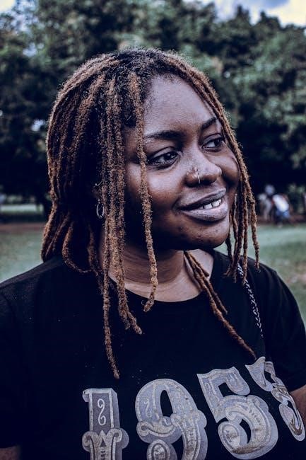 the good housewife guide 1955