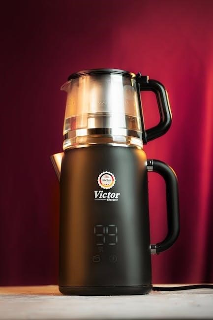 polypipe underfloor heating user guide