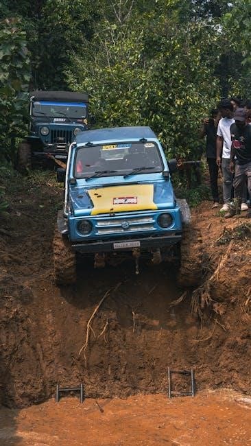 bronco sport manual transmission