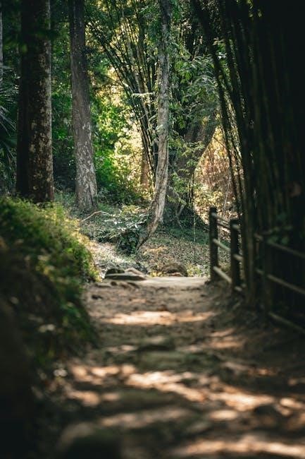 connect the dots printable pdf free download