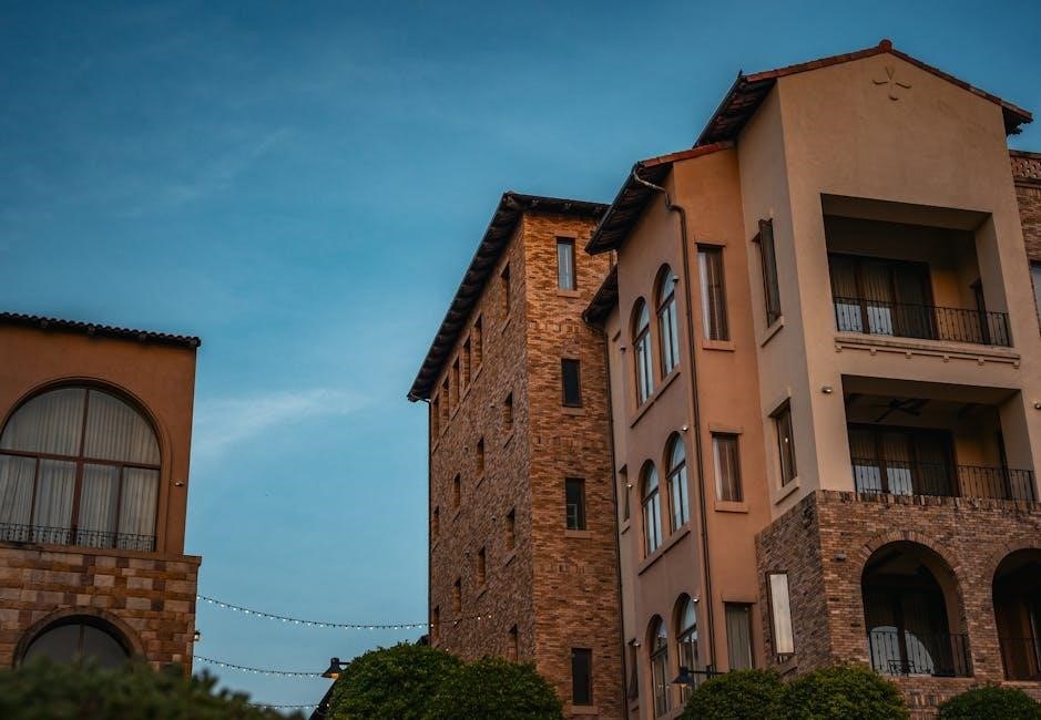 computer science books free download pdf