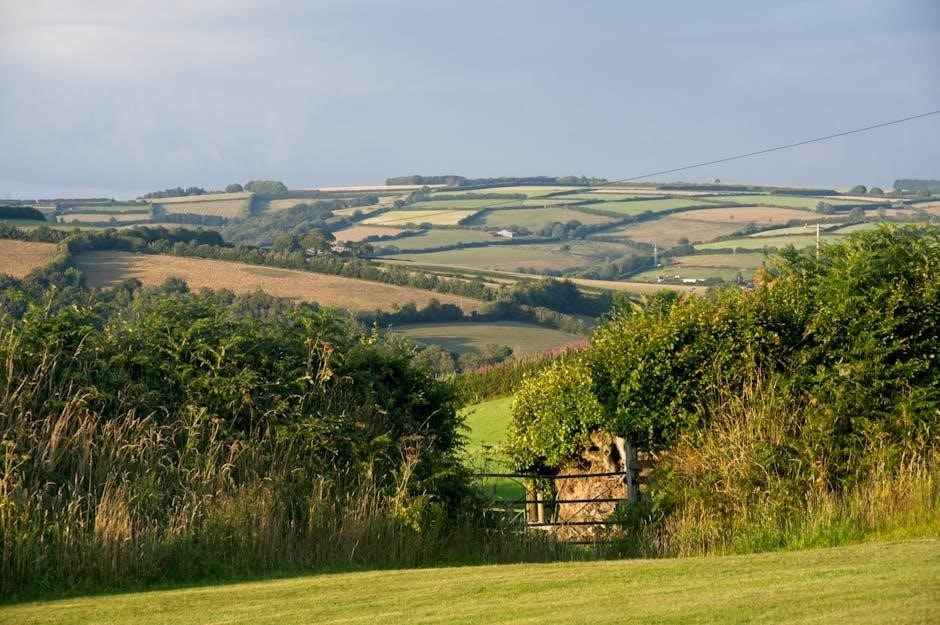 exmoor coaster bus to ilfracombe timetable pdf