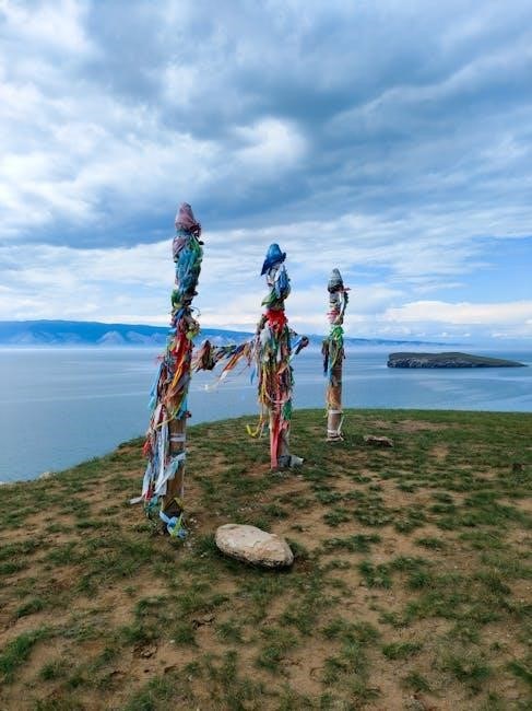 p99 shaman leveling guide