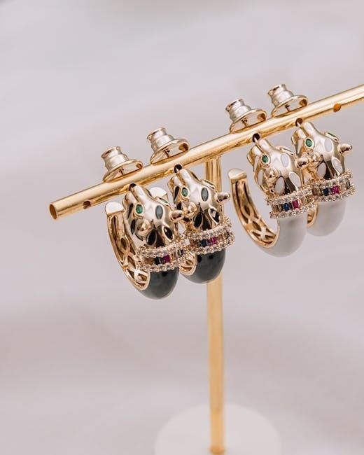 pokemon ruby and sapphire guide