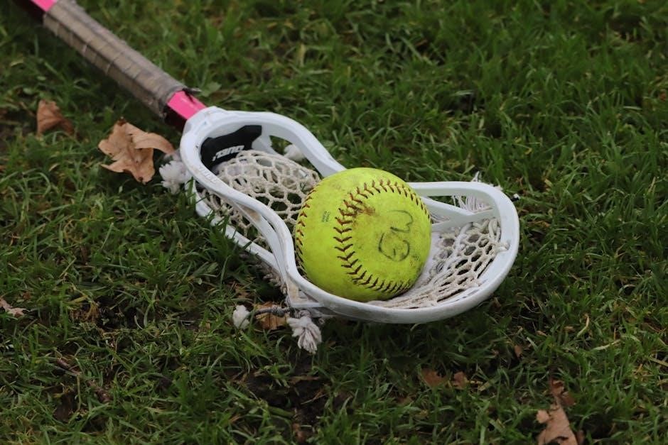 nfhs softball rules 2023 pdf