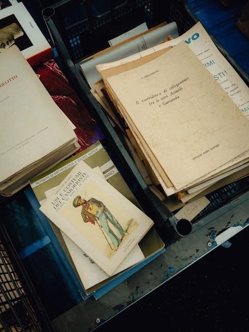 sadako and the thousand paper cranes pdf book