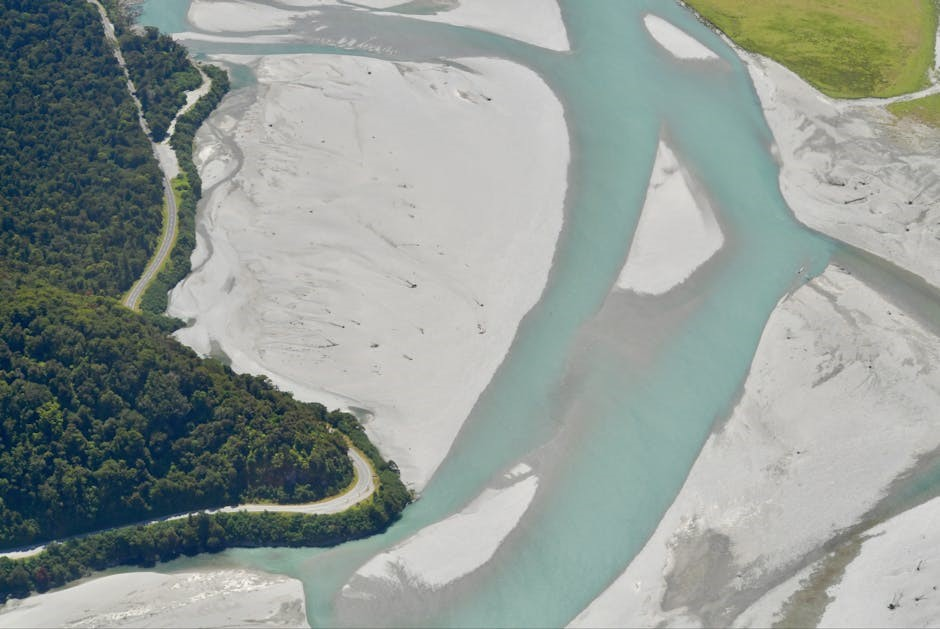 dragonflight inscription leveling guide