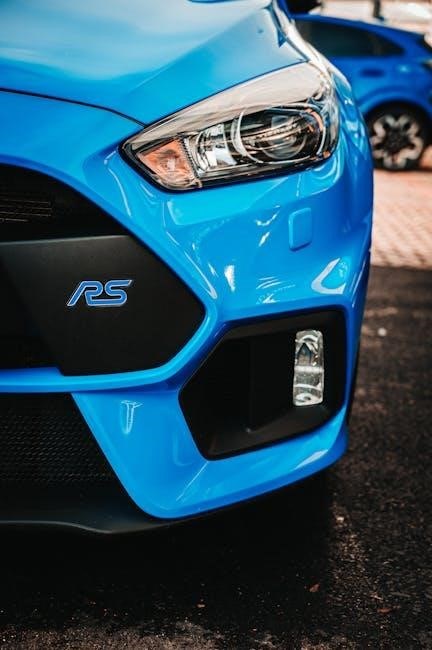 2011 ford fusion manual