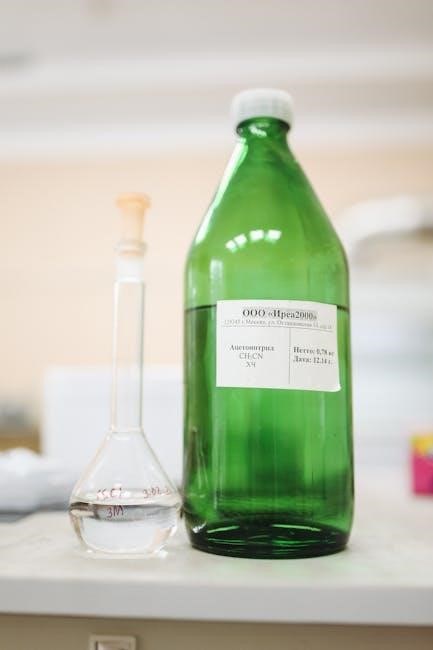 physical and chemical properties worksheet answers pdf