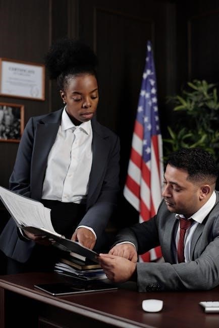 7 laws of success pdf