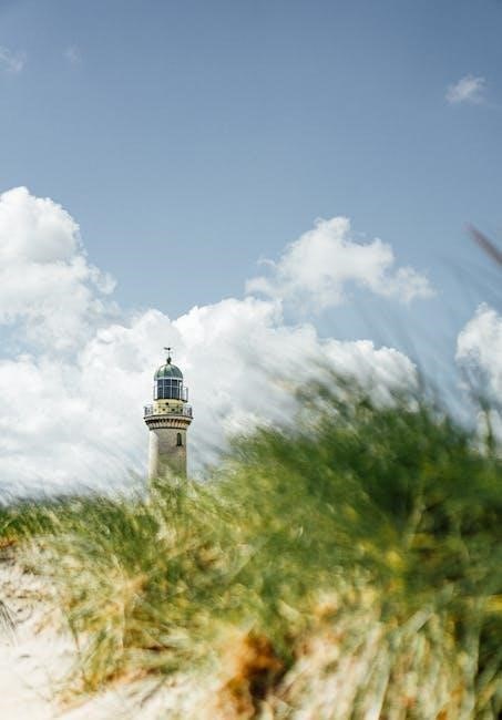 guiding light on dvd