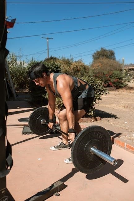 meal plan for weight loss and muscle gain male pdf