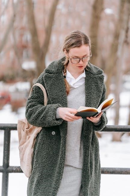 aaa how to drive textbook pdf free