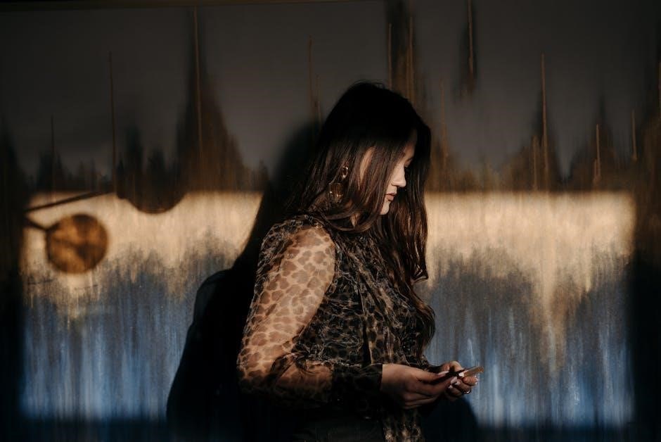 bloodchild octavia butler pdf