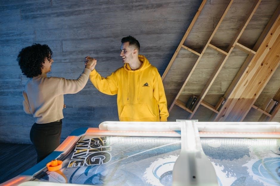 centigrade to fahrenheit table pdf