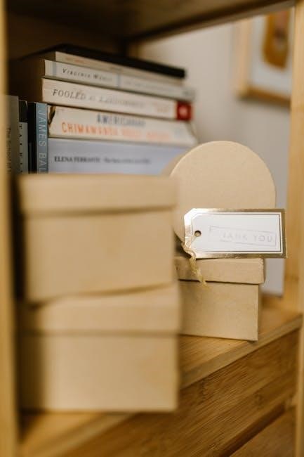 you are special book pdf