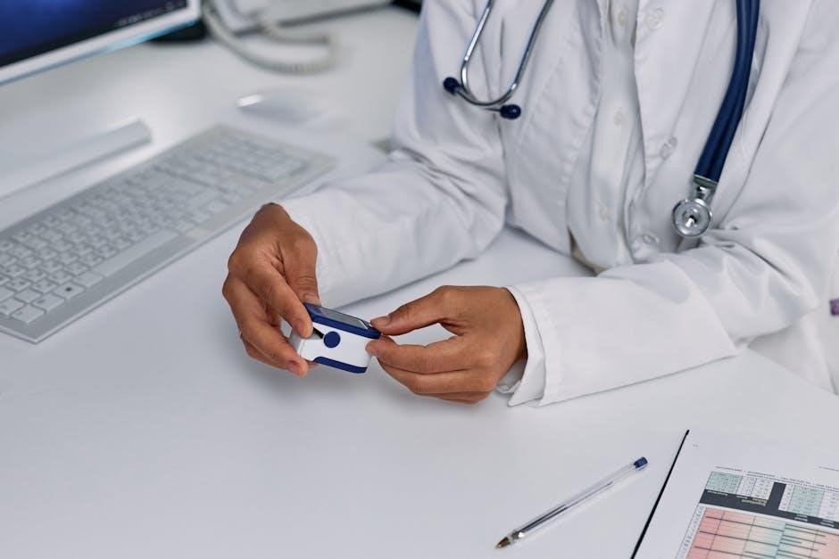 prgr launch monitor manual