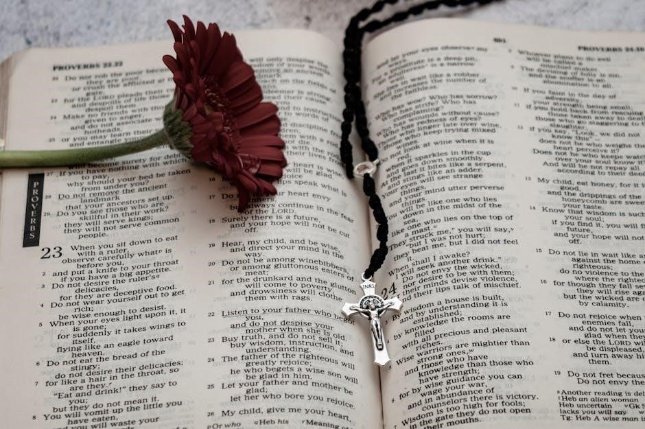 bible character study worksheet pdf