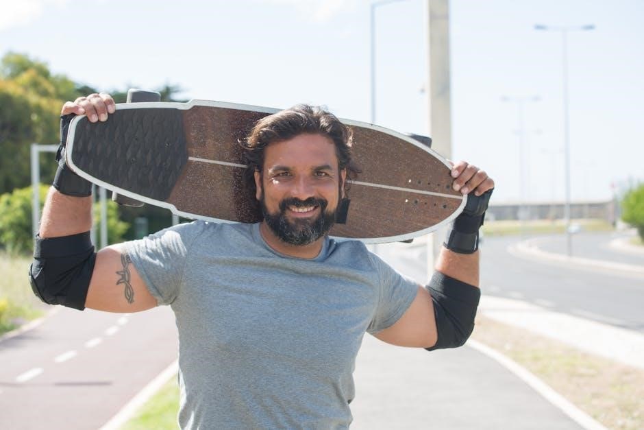 elbow exercises after fracture pdf