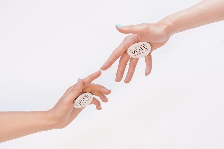 faith and family coalition voter guide