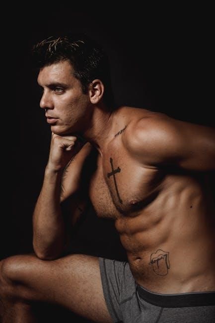 definitive guide to dax