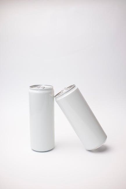 ati medication template pdf