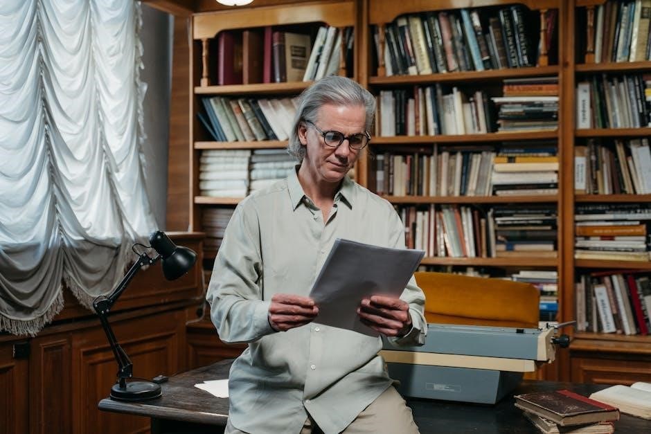 asvab study guide mechanical comprehension