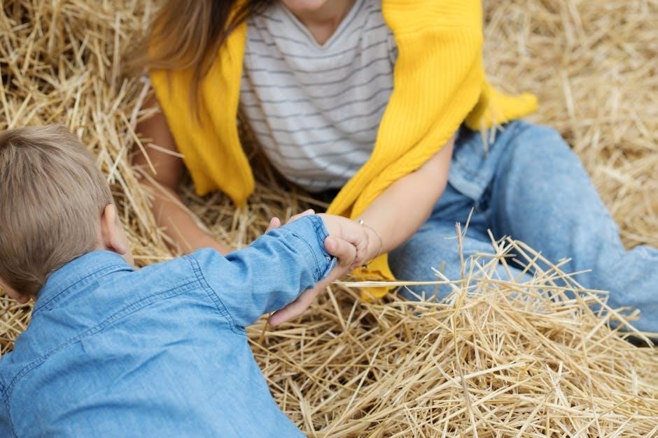 mother of perpetual help novena prayer booklet pdf