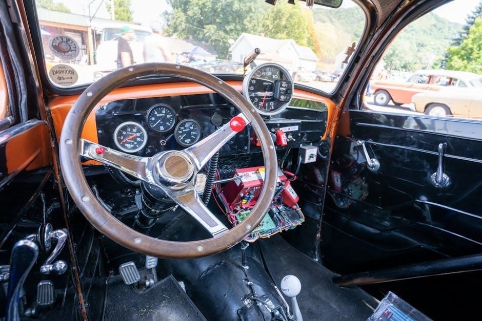 car seat cosco manual