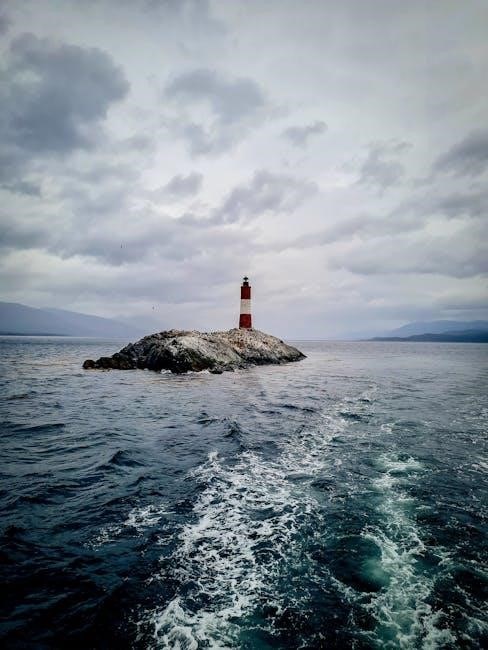 national geographic channel tv guide