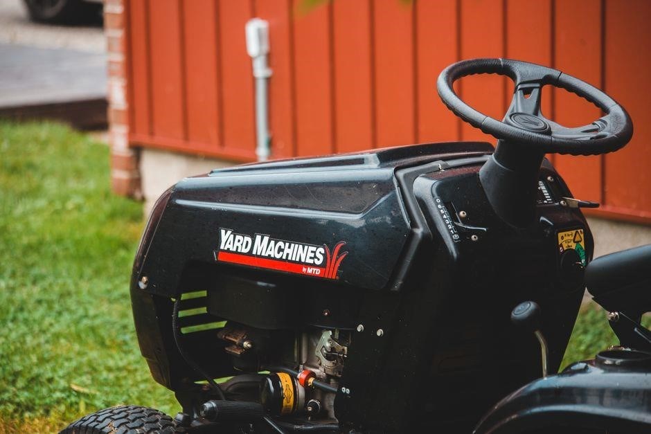 cub cadet lt1045 manual